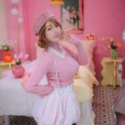 ヒメ日記 2026/01/05 22:05 投稿 美南まお Etoile（エトワール）