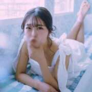 ヒメ日記 2026/01/14 22:10 投稿 美南まお Etoile（エトワール）