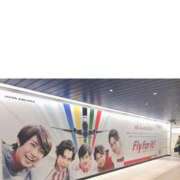 ヒメ日記 2026/03/14 13:35 投稿 美南まお Etoile（エトワール）