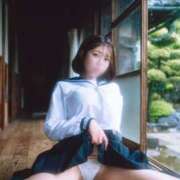 ヒメ日記 2026/03/14 22:16 投稿 美南まお Etoile（エトワール）