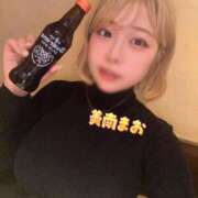 ヒメ日記 2026/03/23 20:31 投稿 美南まお Etoile（エトワール）