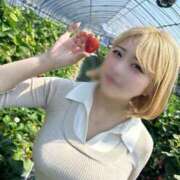 ヒメ日記 2026/03/27 20:10 投稿 美南まお Etoile（エトワール）