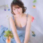 ヒメ日記 2026/04/01 22:34 投稿 美南まお Etoile（エトワール）