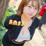 ヒメ日記 2026/04/02 21:50 投稿 美南まお Etoile（エトワール）