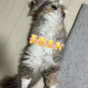 ヒメ日記 2026/04/07 22:07 投稿 美南まお Etoile（エトワール）