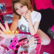 ヒメ日記 2026/04/07 23:51 投稿 美南まお Etoile（エトワール）