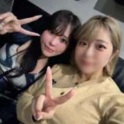 ヒメ日記 2026/04/15 19:33 投稿 美南まお Etoile（エトワール）