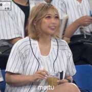 ヒメ日記 2026/05/12 23:30 投稿 美南まお Etoile（エトワール）