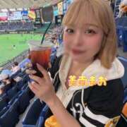 ヒメ日記 2026/06/10 23:10 投稿 美南まお Etoile（エトワール）