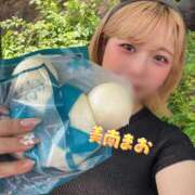 ヒメ日記 2026/06/15 16:02 投稿 美南まお Etoile（エトワール）