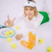 美南まお 大人の●●って響き、魅惑的💕 Etoile（エトワール）