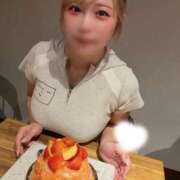 ヒメ日記 2026/08/11 21:45 投稿 美南まお Etoile（エトワール）