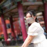 ヒメ日記 2025/04/01 12:15 投稿 極上の幸せ空間『つばさ』 ESSENCE