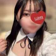 ヒメ日記 2025/04/01 20:07 投稿 極上の幸せ空間『つばさ』 ESSENCE