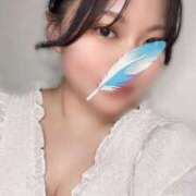 ヒメ日記 2025/04/02 07:15 投稿 極上の幸せ空間『つばさ』 ESSENCE