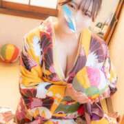 ヒメ日記 2025/04/02 11:45 投稿 極上の幸せ空間『つばさ』 ESSENCE