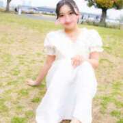 ヒメ日記 2025/04/02 15:16 投稿 極上の幸せ空間『つばさ』 ESSENCE