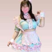 ヒメ日記 2025/04/03 16:00 投稿 極上の幸せ空間『つばさ』 ESSENCE