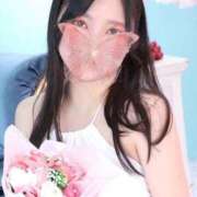 ヒメ日記 2025/04/04 16:24 投稿 極上の幸せ空間『つばさ』 ESSENCE