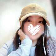 ヒメ日記 2025/04/05 07:45 投稿 極上の幸せ空間『つばさ』 ESSENCE