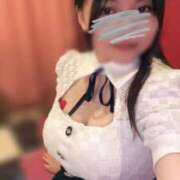 ヒメ日記 2025/04/05 18:37 投稿 極上の幸せ空間『つばさ』 ESSENCE