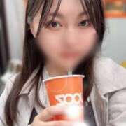 ヒメ日記 2025/04/06 19:07 投稿 極上の幸せ空間『つばさ』 ESSENCE