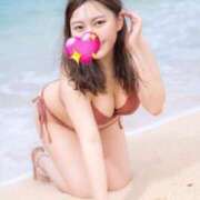 ヒメ日記 2025/04/06 21:45 投稿 極上の幸せ空間『つばさ』 ESSENCE