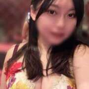 ヒメ日記 2025/04/07 11:04 投稿 極上の幸せ空間『つばさ』 ESSENCE