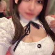 ヒメ日記 2025/04/09 14:15 投稿 極上の幸せ空間『つばさ』 ESSENCE