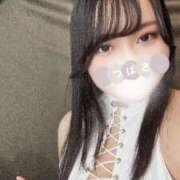 ヒメ日記 2025/04/10 06:00 投稿 極上の幸せ空間『つばさ』 ESSENCE