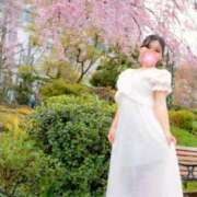 ヒメ日記 2025/04/10 12:16 投稿 極上の幸せ空間『つばさ』 ESSENCE