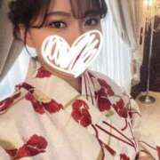 ヒメ日記 2025/04/11 16:11 投稿 極上の幸せ空間『つばさ』 ESSENCE