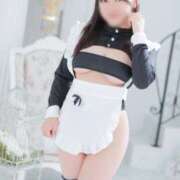 ヒメ日記 2025/04/12 08:45 投稿 極上の幸せ空間『つばさ』 ESSENCE