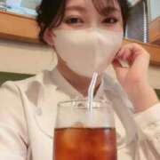 ヒメ日記 2025/04/12 12:07 投稿 極上の幸せ空間『つばさ』 ESSENCE