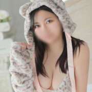 ヒメ日記 2025/04/13 06:46 投稿 極上の幸せ空間『つばさ』 ESSENCE