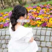 ヒメ日記 2025/04/14 08:51 投稿 極上の幸せ空間『つばさ』 ESSENCE