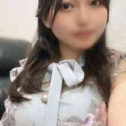 ヒメ日記 2025/04/15 12:17 投稿 極上の幸せ空間『つばさ』 ESSENCE