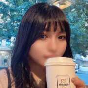 ヒメ日記 2025/04/15 19:30 投稿 極上の幸せ空間『つばさ』 ESSENCE