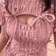 ヒメ日記 2025/04/19 10:45 投稿 極上の幸せ空間『つばさ』 ESSENCE