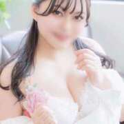 ヒメ日記 2025/04/19 22:16 投稿 極上の幸せ空間『つばさ』 ESSENCE