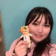 ヒメ日記 2025/04/20 17:53 投稿 極上の幸せ空間『つばさ』 ESSENCE