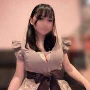 ヒメ日記 2025/04/22 11:15 投稿 極上の幸せ空間『つばさ』 ESSENCE