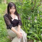 ヒメ日記 2025/04/22 20:13 投稿 極上の幸せ空間『つばさ』 ESSENCE