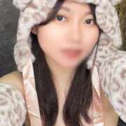 ヒメ日記 2025/04/22 22:02 投稿 極上の幸せ空間『つばさ』 ESSENCE