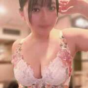 ヒメ日記 2025/04/23 10:26 投稿 極上の幸せ空間『つばさ』 ESSENCE