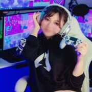 ヒメ日記 2025/04/25 18:02 投稿 極上の幸せ空間『つばさ』 ESSENCE