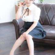 ヒメ日記 2025/04/25 23:10 投稿 極上の幸せ空間『つばさ』 ESSENCE