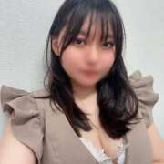 ヒメ日記 2025/04/26 18:31 投稿 極上の幸せ空間『つばさ』 ESSENCE