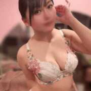 ヒメ日記 2025/04/27 19:35 投稿 極上の幸せ空間『つばさ』 ESSENCE