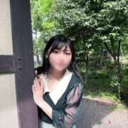 ヒメ日記 2025/04/27 22:04 投稿 極上の幸せ空間『つばさ』 ESSENCE